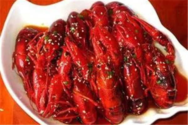 小龍蝦不入味怎么回事 小龍蝦不入味怎么補救