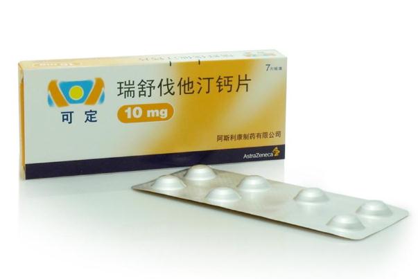 鈣片能和酸奶一起吃嗎 鈣片能和蘋(píng)果一起吃嗎