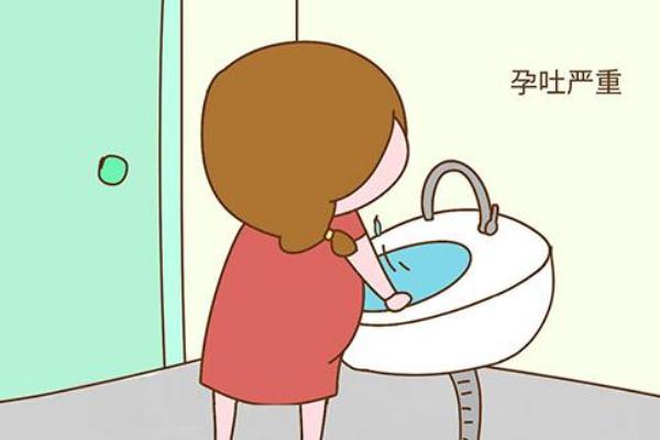 孕吐的癥狀有哪些 孕吐是什么原因?qū)е碌?><p>孕吐的癥狀有哪些 孕吐是什么原因?qū)е碌?/p> </a></li>
</ul>
</div>
<div   id=
