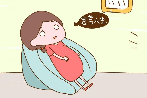 孕吐嚴重吃什么可以緩解 孕吐是懷孕多久才會有