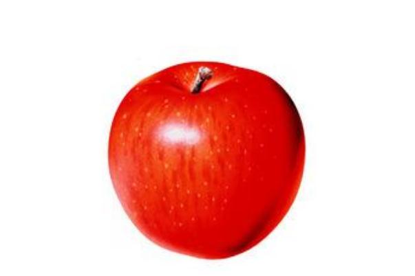 蘋(píng)果對(duì)人體有什么好處 蘋(píng)果對(duì)腎有好處嗎