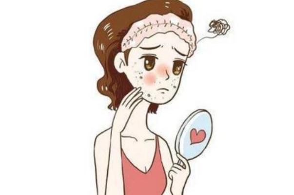過(guò)敏的癥狀是什么樣子的 過(guò)敏的原因有哪些
