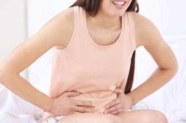 經期可以吃芒果么 經期可以吃榴蓮嗎
