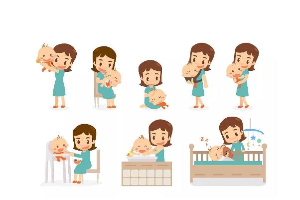月子里手指關節(jié)疼怎么辦 月子里關節(jié)疼補救方法