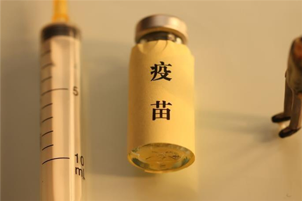 新冠疫苗第二針預(yù)約單丟了怎么辦 新冠疫苗第二針沒(méi)打可以重新打第一針嗎