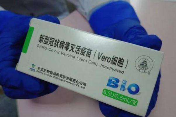 新冠疫苗對變異的病毒有效嗎 新冠疫苗會影響月經(jīng)嗎
