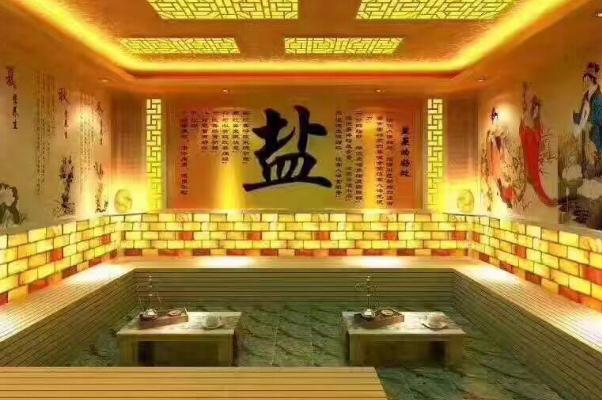 汗蒸可以天天蒸嗎 汗蒸會導致月經(jīng)推遲嗎