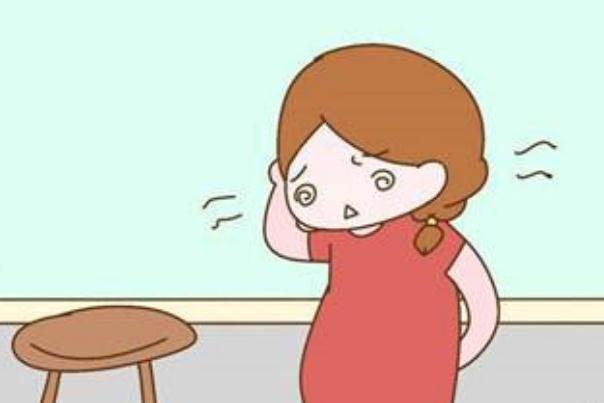 孕婦低血糖頭暈怎么辦 孕婦低血糖和高血糖哪個嚴重