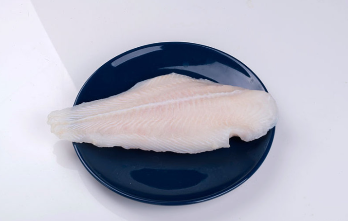 巴沙魚的營(yíng)養(yǎng)價(jià)值高嗎 巴沙魚是龍利魚嗎