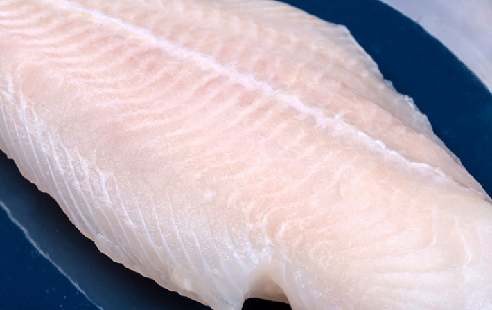 巴沙魚(yú)是海魚(yú)還是淡水 巴沙魚(yú)是海鮮嗎