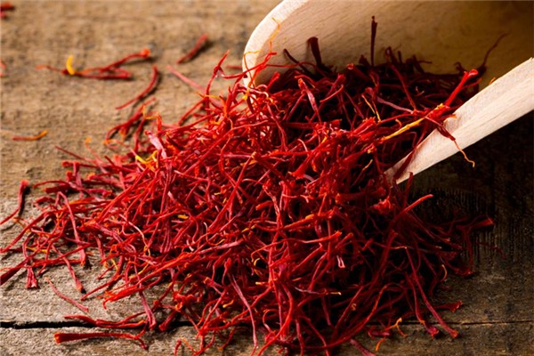 藏紅花多少錢(qián)一克 藏紅花買(mǎi)哪里的好