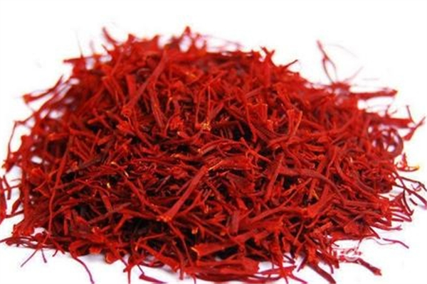 藏紅花多少錢(qián)一克 藏紅花買(mǎi)哪里的好