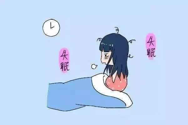 多夢(mèng)睡眠質(zhì)量差怎么改善 多夢(mèng)易醒無(wú)法深度睡眠怎么辦