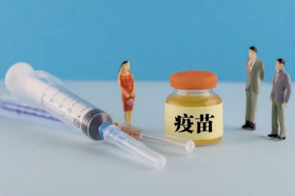第二針新冠疫苗打完多久產(chǎn)生抗體 第二針新冠疫苗打完有什么反應