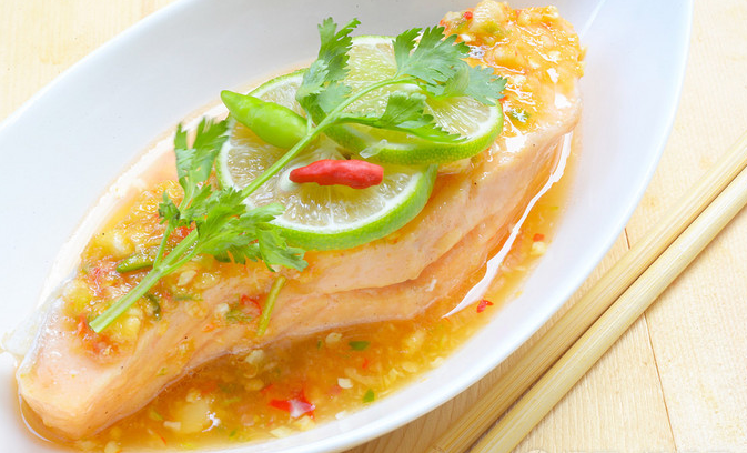 巴沙魚(yú)魚(yú)刺多不多 巴沙魚(yú)適合寶寶吃嗎