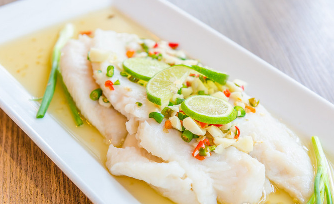 巴沙魚(yú)魚(yú)刺多不多 巴沙魚(yú)適合寶寶吃嗎