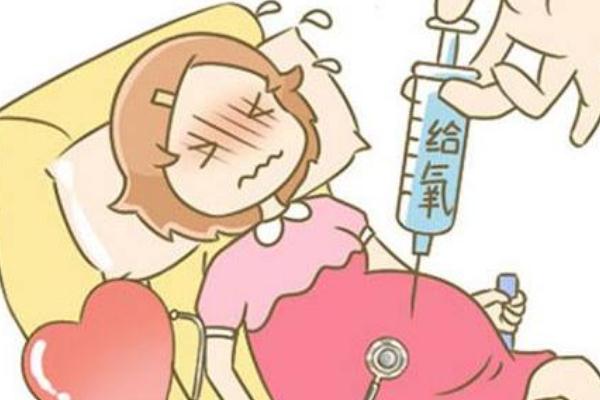 催產(chǎn)素打了多久開宮口 催產(chǎn)素打了多久有反應