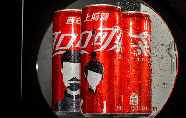 長(zhǎng)期喝冰可樂對(duì)胃有什么損傷 可樂冷凍了怎么處理