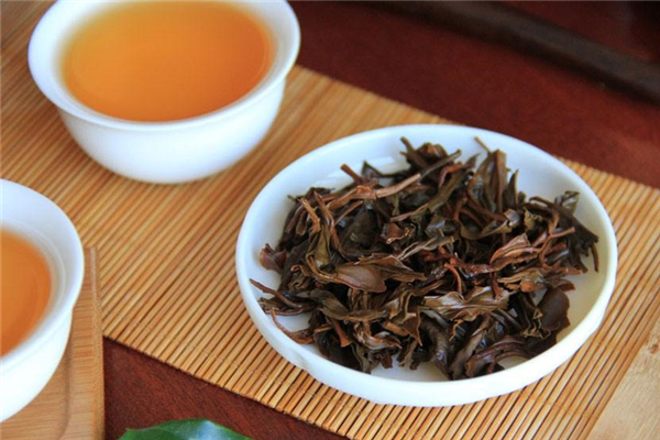 普洱茶有沒有保質(zhì)期 普洱茶放久了會不會壞