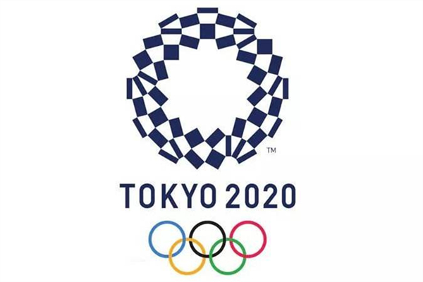 龐偉姜冉馨氣手槍混合團(tuán)體奪金 東京奧運(yùn)會(huì)中國金牌獲得者