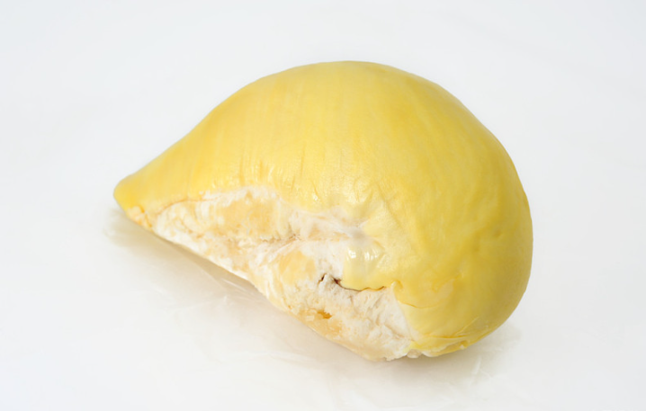 榴蓮開(kāi)了能放著過(guò)夜嗎 榴蓮必須要炸開(kāi)才能吃嗎