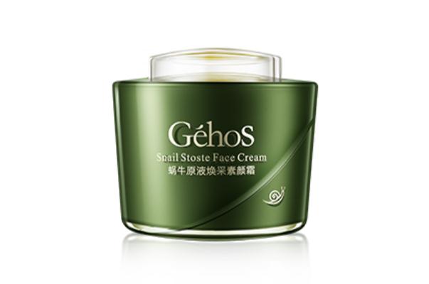 素顏霜的保質(zhì)期一般是多長(zhǎng)時(shí)間 素顏霜有什么成分