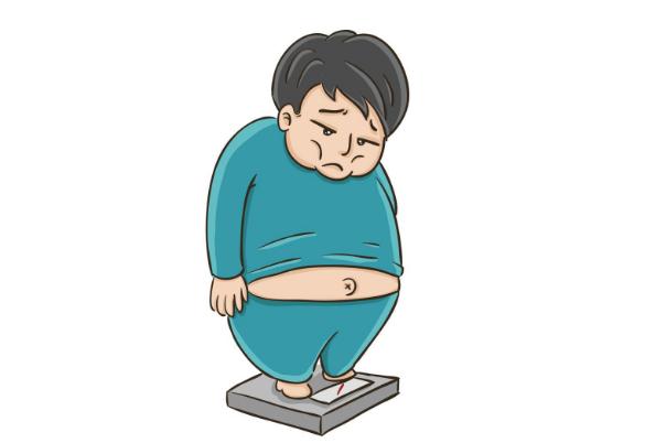 濕氣太重會(huì)掉頭發(fā)嗎 濕氣太重會(huì)不會(huì)長痘痘