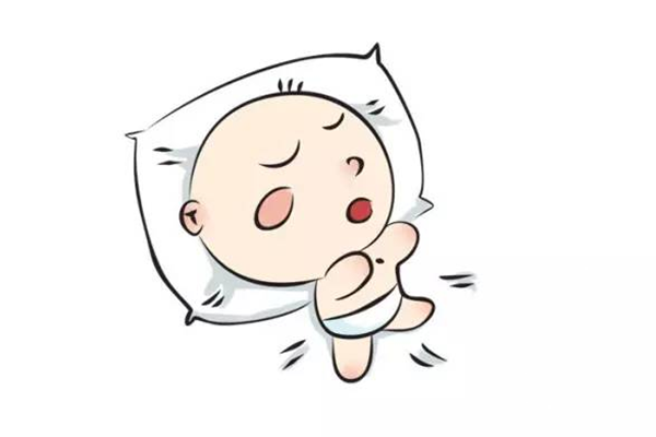 新生兒臍帶感染會(huì)引起敗血癥嗎 新生兒臍帶感染需要住院?jiǎn)?>
<p class=