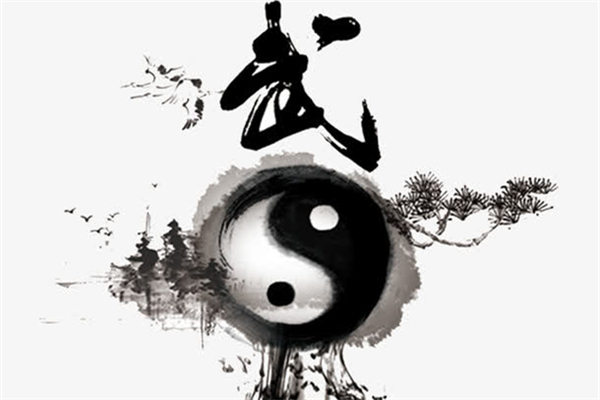武術有哪些種類 武術的發(fā)展和起源