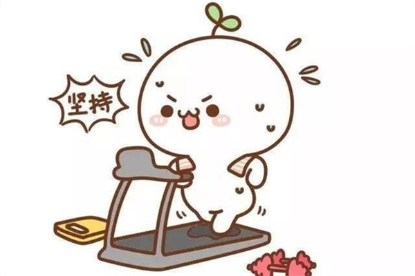 大體重減肥做什么運(yùn)動 大體重如何快速減脂