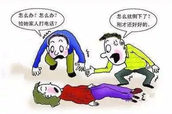 低血糖會(huì)得成糖尿病嗎 低血糖會(huì)得高血壓嗎