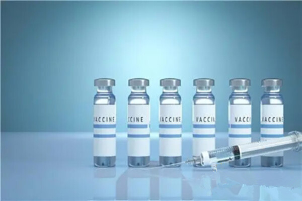 多地報(bào)告群眾被拉到外地接種疫苗 新冠疫苗可以異地打第二針嗎