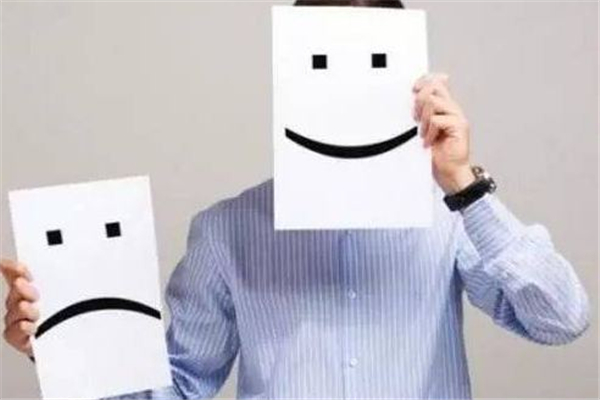 焦慮過度會(huì)中毒嗎 焦慮過度怎么去調(diào)整