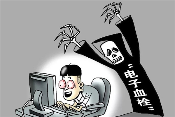 孩子玩游戲多長時(shí)間合適 孩子玩游戲不寫作業(yè)怎么辦