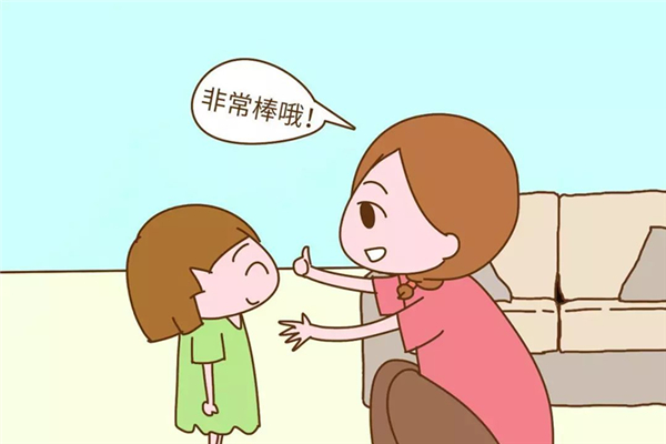 孩子變的不愛說(shuō)話怎么辦 孩子為什么會(huì)得自閉癥