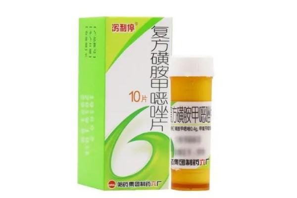 瀉立?？梢钥崭钩詥?瀉立停可以喝酒嗎
