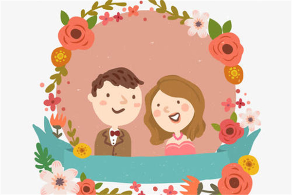 結婚在男方家辦還是在女方家 結婚有哪些流程禮數(shù)