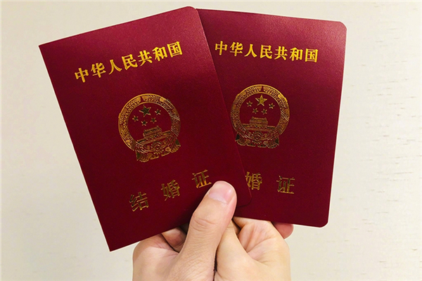 結婚選日子怎么選擇 結婚選日子有什么忌諱