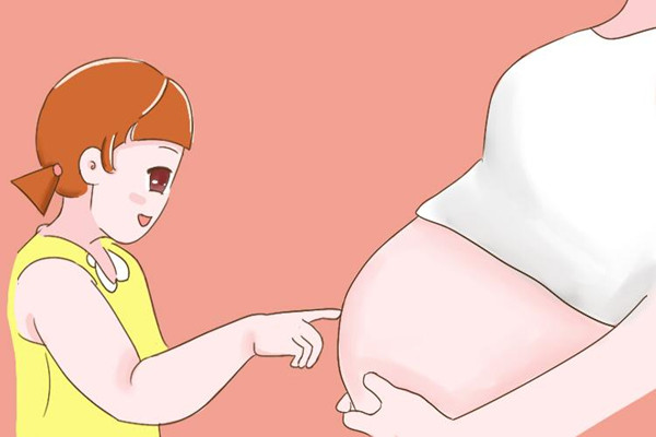 無痛是什么時(shí)候打 無痛打了就不痛了嗎