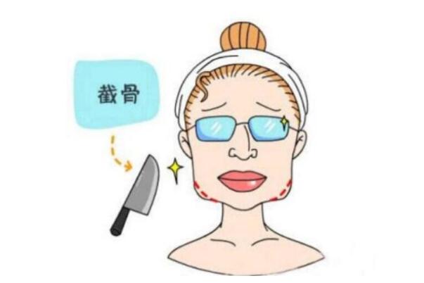 整容要多久恢復正常 臉部整形一定需要手術(shù)嗎