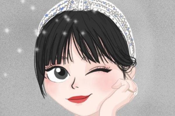 整容要多久恢復正常 臉部整形一定需要手術(shù)嗎