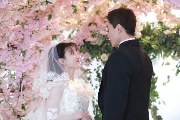 結(jié)婚要準(zhǔn)備些什么東西 結(jié)婚要買幾個戒指