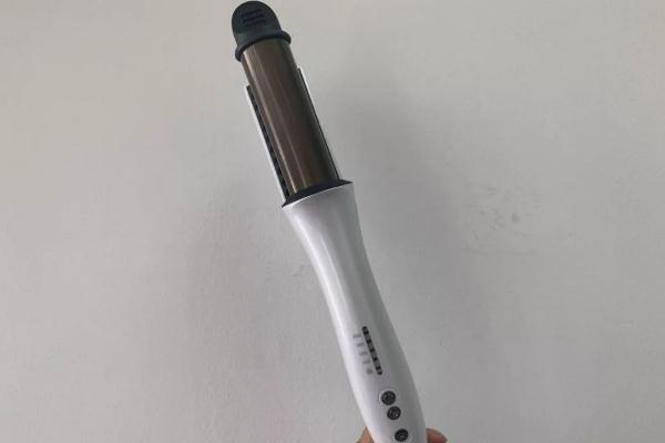 卷發(fā)棒的溫度多少合適 被卷發(fā)棒燙傷怎么辦