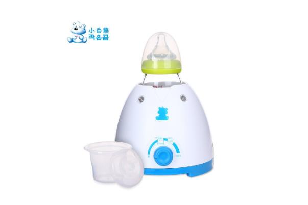 溫奶器會破壞母乳營養(yǎng)嗎 溫奶器會不會滋生細(xì)菌