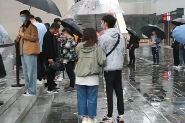 蘋(píng)果13手機(jī)價(jià)格多少錢(qián) 蘋(píng)果13手機(jī)配置參數(shù)