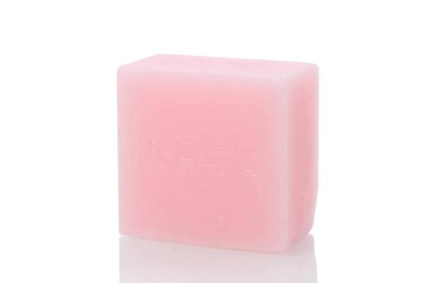 香皂會滋生細菌嗎 香皂會發(fā)霉嗎