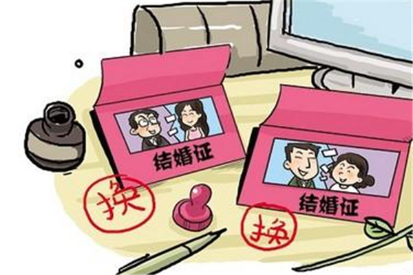 復(fù)婚后感情會(huì)更好嗎 復(fù)婚對(duì)以后有沒(méi)有影響