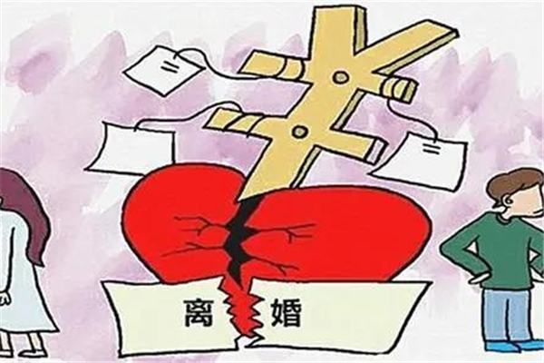 復(fù)婚后感情會(huì)更好嗎 復(fù)婚對(duì)以后有沒(méi)有影響