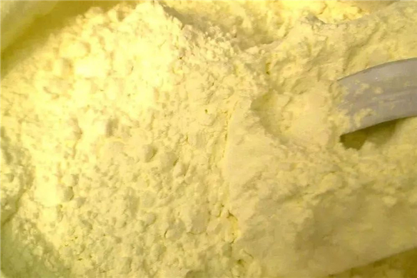 硫磺可以殺螨蟲嗎 硫磺對(duì)螨蟲有效嗎