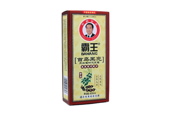 霸王洗發(fā)水是哪個國家的品牌 霸王洗發(fā)水有什么特點(diǎn)